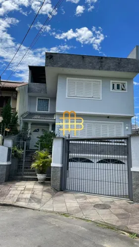 Casa à venda no bairro Sarandi - Porto Alegre/RS