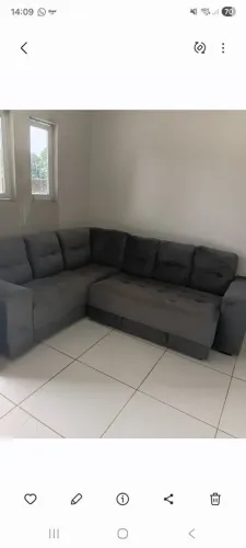 Sofá