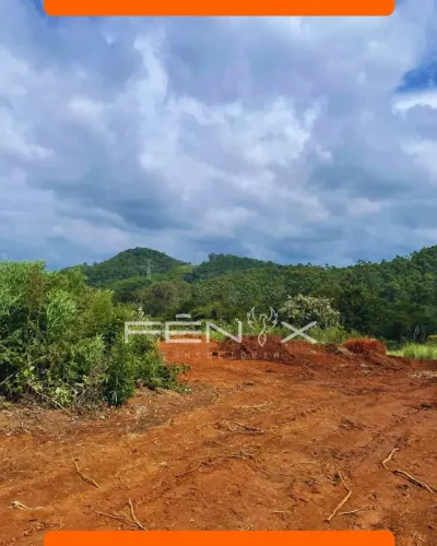 Terreno em Atibaia com Parcelas que Cabem no Bolso