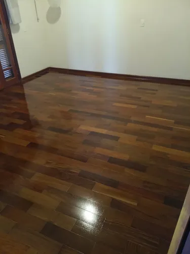 Lote Taco de Ipê 42 m2