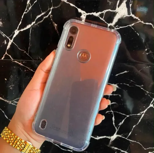 Moto e6s- 32GB