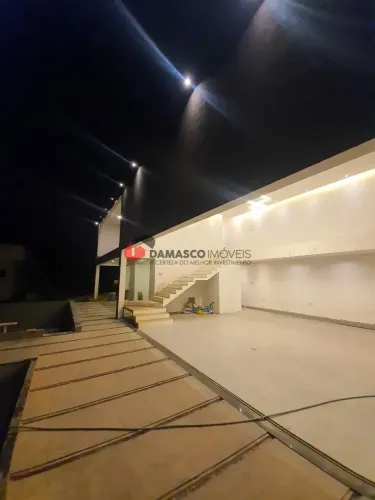 Casa em Igaratá
