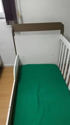 Berço