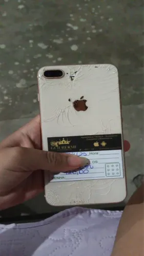 Celular