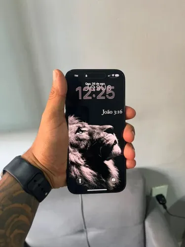iPhone 14 Pro Max 128GB