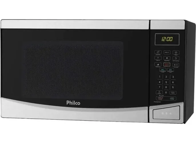 Micro-ondas 