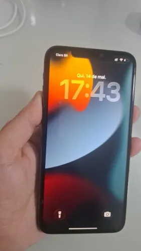 iPhone 11 Pro Max 256gb