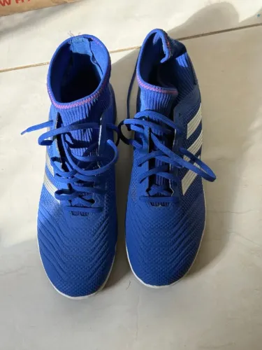Chuteiras Adidas