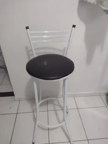 Banqueta