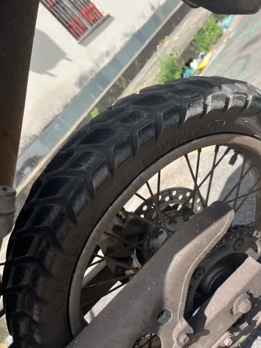 Moto Bros barato pra vender logo