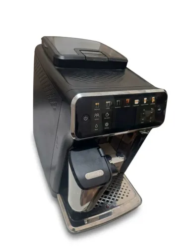 Cafeteira expresso Philips Walita