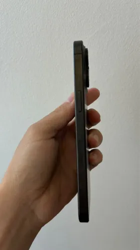 iPhone 15 Pro Max 256