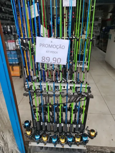 Kit 150