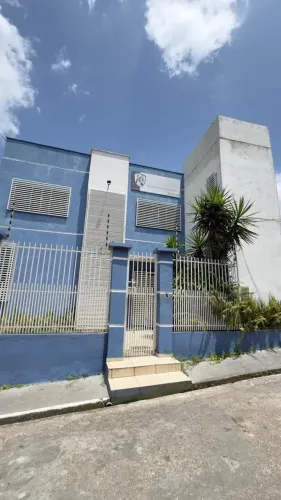 *Prédio comercial ou residencial à venda no Tapanã | R$ 350.000,00*