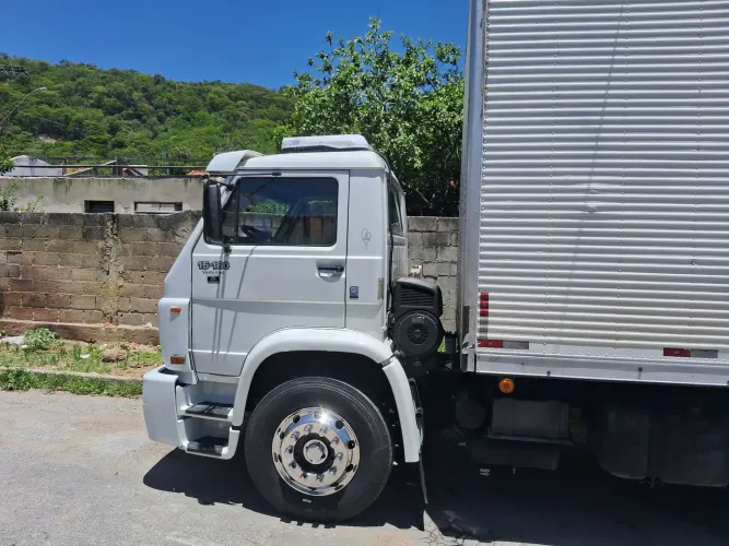 Vendo