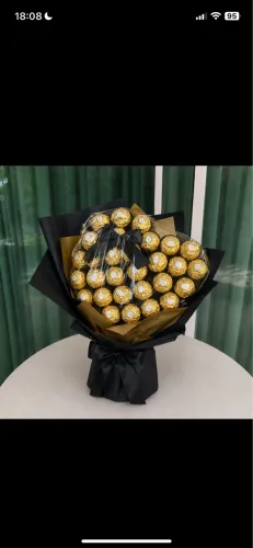 Dia dos namorados @Hebicesta