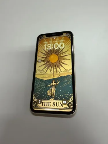 iPhone 1164g