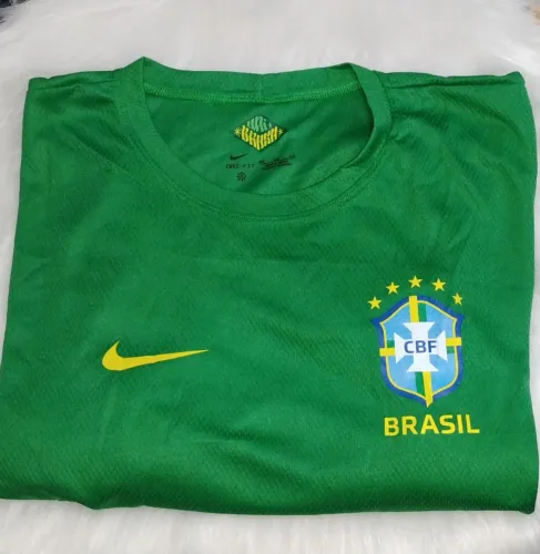 Roupa G e GG