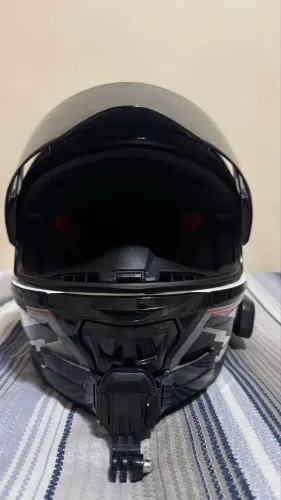 Capacete Origine Pista Misano 56