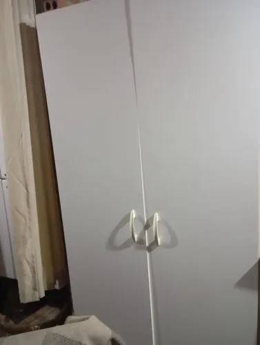 guarda roupa