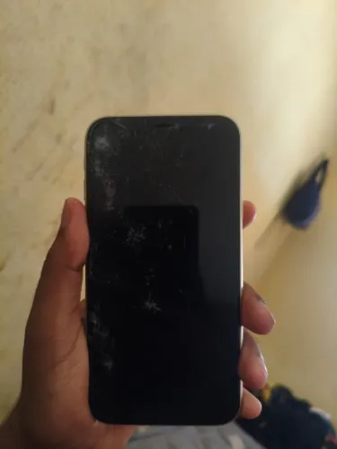 iPhone 11 128GB