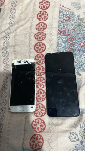 Telefone