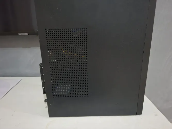 Computador Core i5