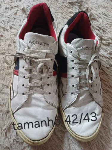 Tenis original