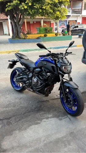 Mt 07 2021