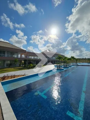 Lote à vendaParque das ÁrvoresParnamirim0