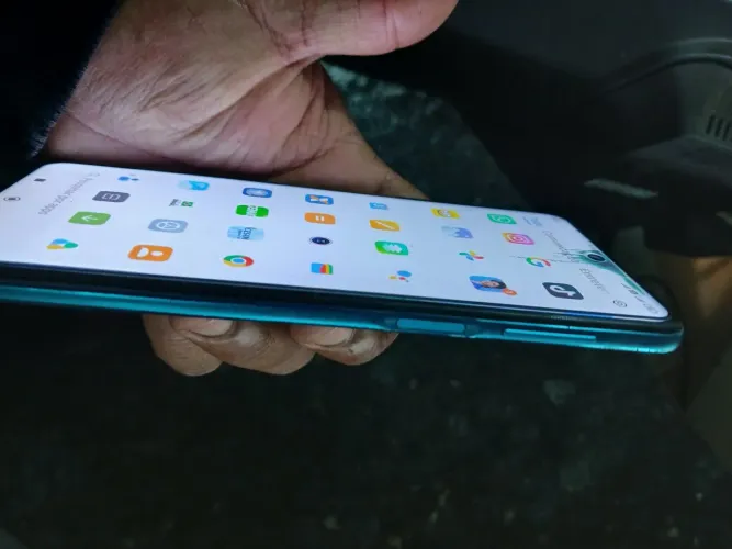 Celular