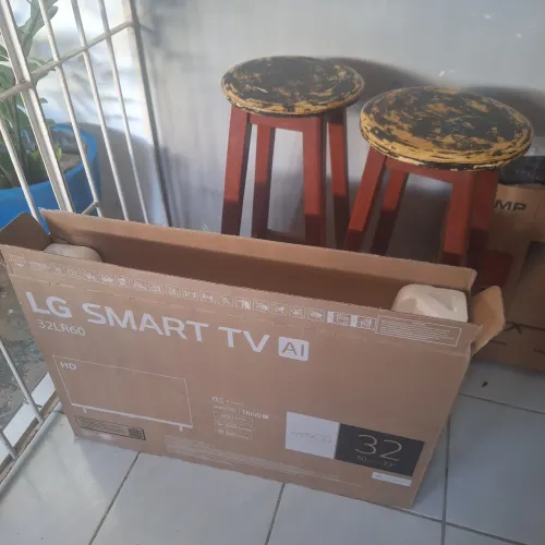 Vendo 2 bancos de madeira pura