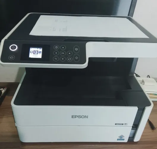 Epson M2170