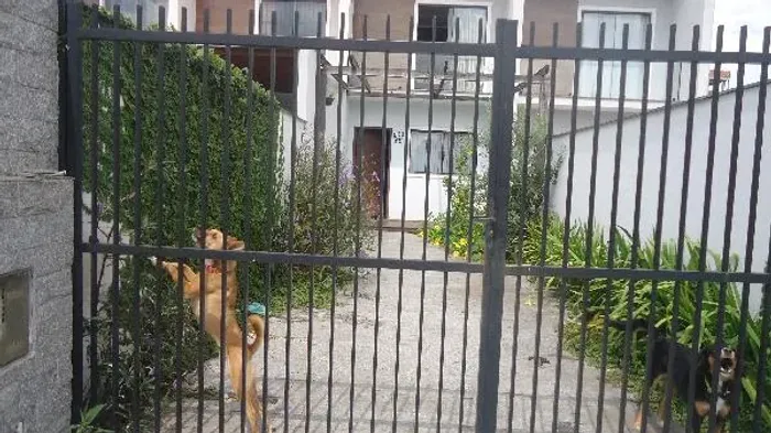 Oportunidade Única em JOINVILLE - SC | Tipo: Casa | Negociação: Licitação Aberta | Situaçã