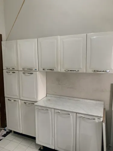 Móvel para cozinha