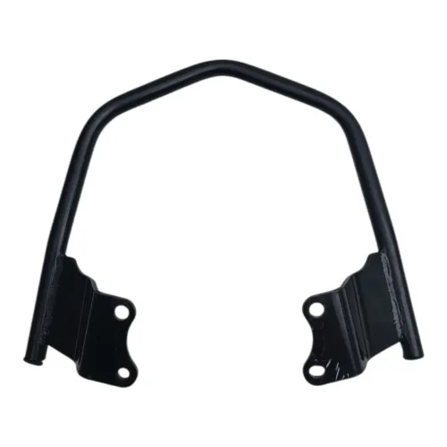 Alça Trabseira Yamaha FACTOR 150 2020 2024
