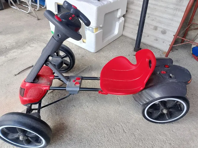 Brinquedo 