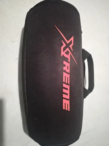 Bolsa JBL Xtreme 4