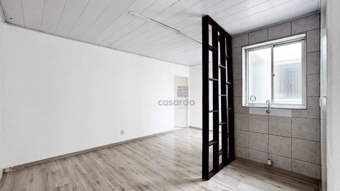 Apartamento de 1 quarto para aluguel no Centro de Pelotas por R$ 690,00