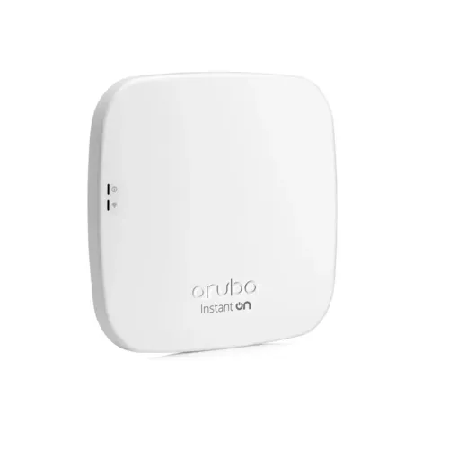 Access Point HPe Aruba Instant On Ap11 RW