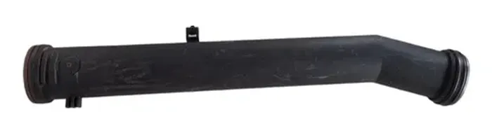 Tubo Agua Gol G2