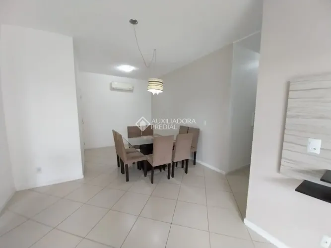 APARTAMNETO PARA ALUGAR EM SAO JOSE