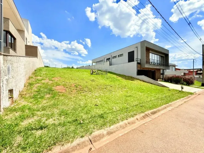 Lote à Venda no Residencial Terras de Santa Cruz 600m² com Vista Panorâmica | Bragança Pa