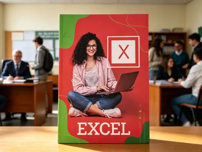 6 Livros de Informática Guia Completo e Fácil de Estudar