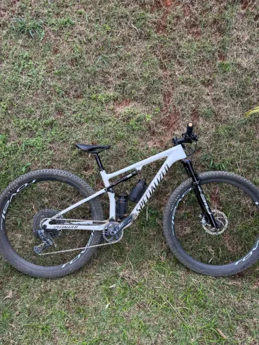 Epic race pro 