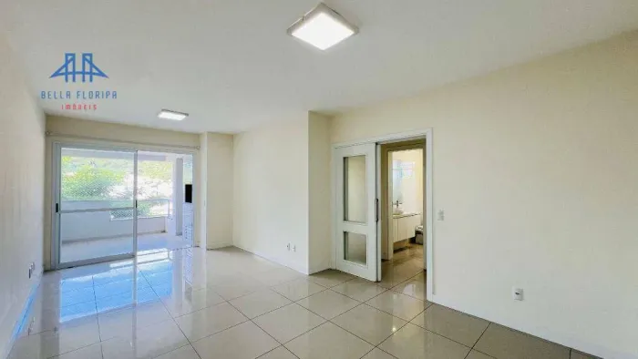 Apartamento com 3 dormitórios para alugar, 104 m² por R$ 6.638,00/mês - Parque São Jorge -