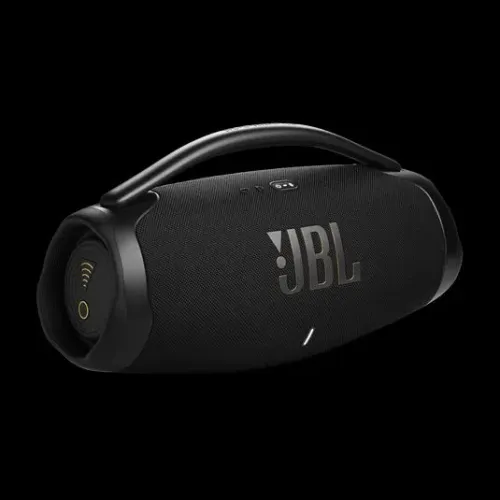 JBL boombox 3
