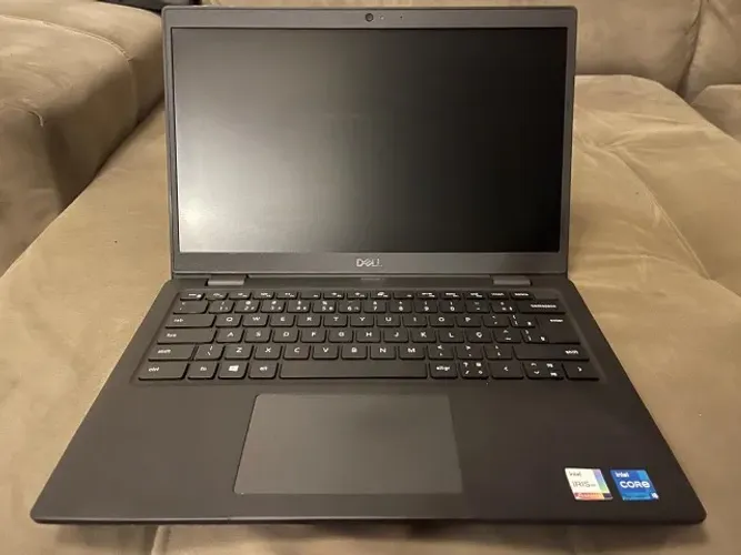 Ultrabook Dell i5 Latitude 11a Geração com Valor Promocional/ Forneço Garantia/ Parcelo
