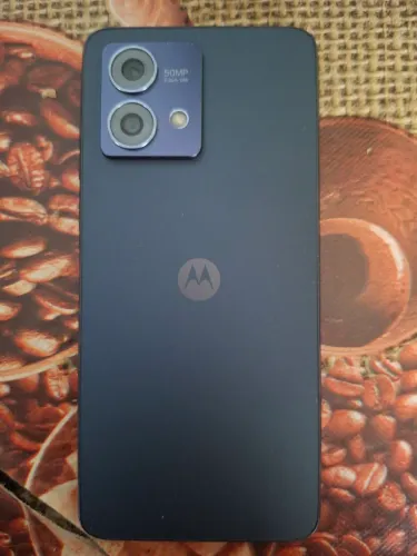 Motorola G 84 256gb