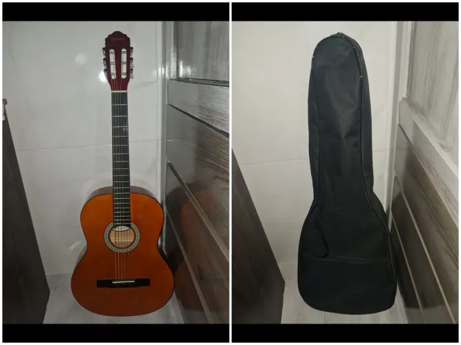 Violão